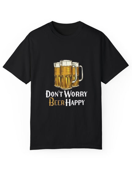 Beer #0011 - UtopiTees