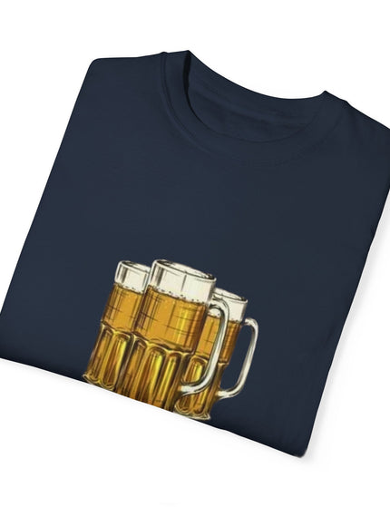 Beer #0011 - UtopiTees