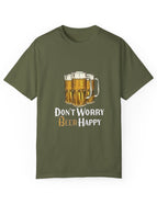 Hemp