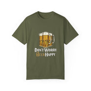 Hemp / S
