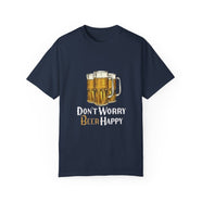 Navy / S