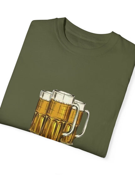Beer #0011 - UtopiTees
