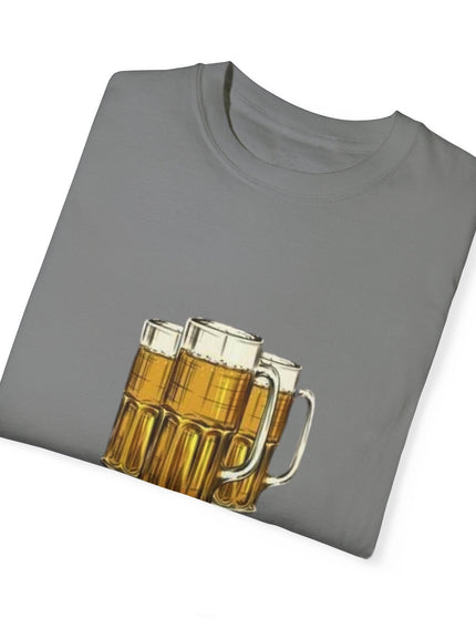 Beer #0011 - UtopiTees