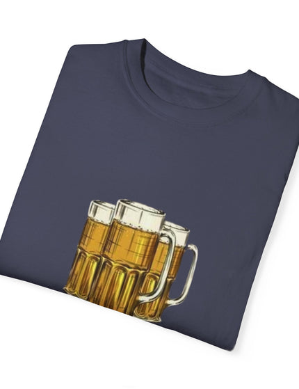 Beer #0011 - UtopiTees