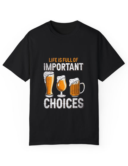 Beer #0012 - UtopiTees