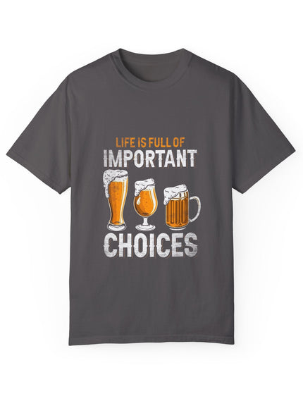Beer #0012 - UtopiTees