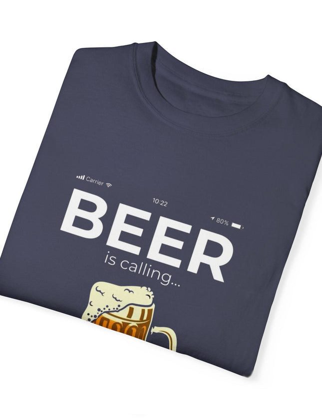 Beer #0013 - UtopiTees
