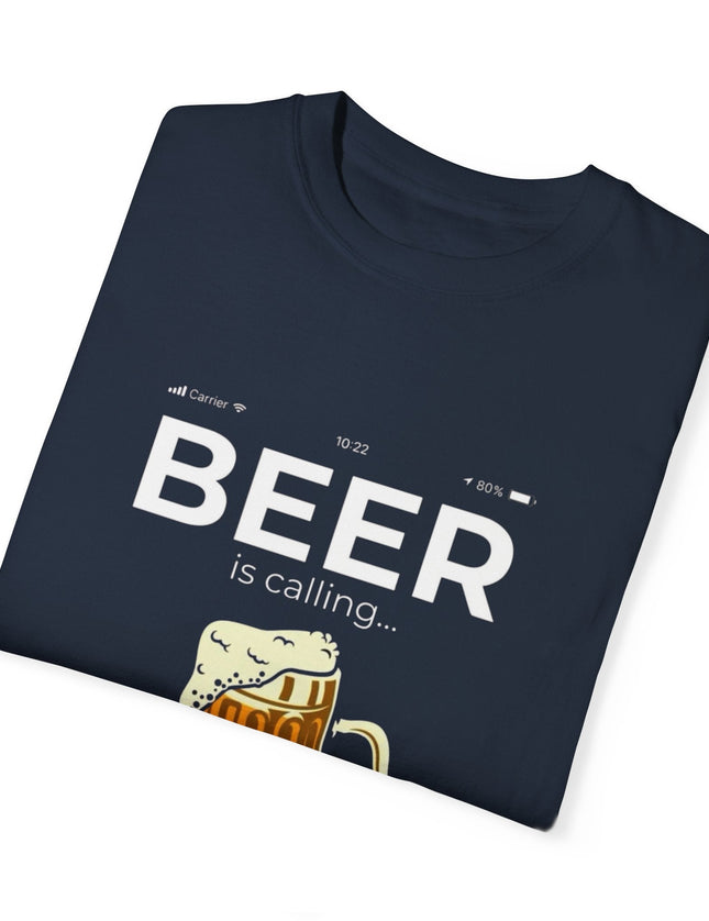 Beer #0013 - UtopiTees