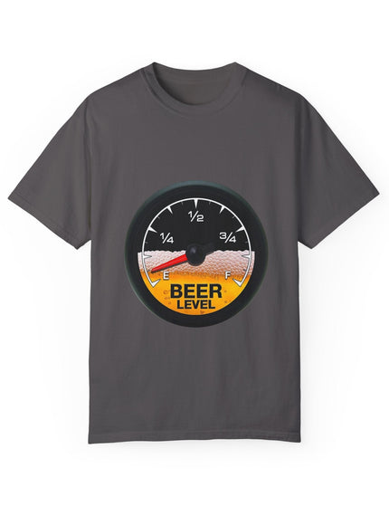 Beer #0014 - UtopiTees