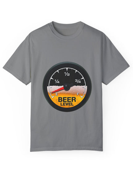 Beer #0014 - UtopiTees