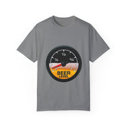 Grey / S