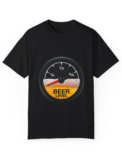 Beer #0014 - UtopiTees