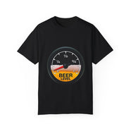 Black / S