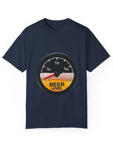 Beer #0014 - UtopiTees