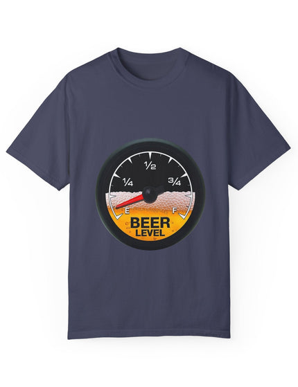 Beer #0014 - UtopiTees