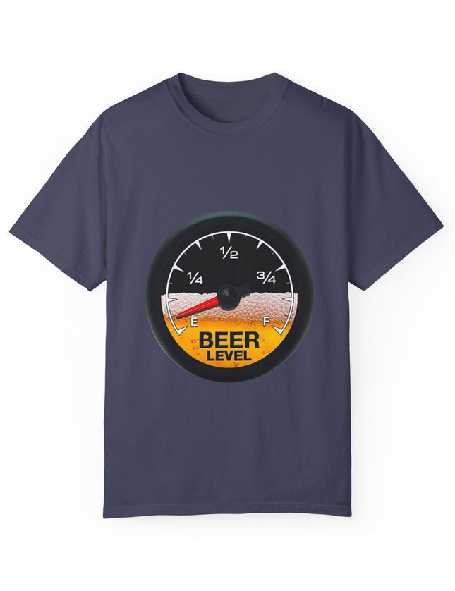 Beer #0014 - UtopiTees