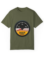 Hemp