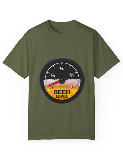 Beer #0014 - UtopiTees
