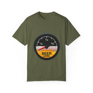 Hemp / S