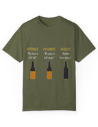 Hemp