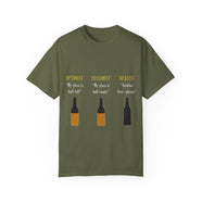 Hemp / S