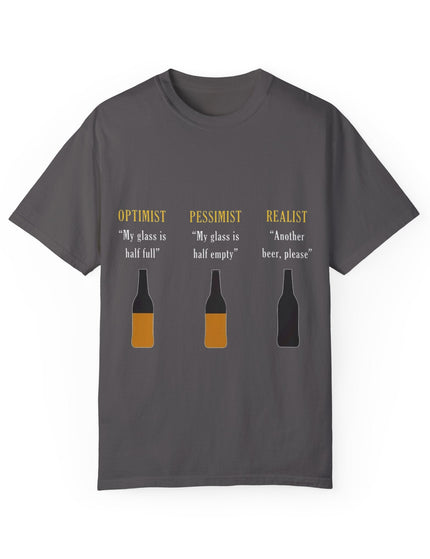 Beer #0020 - UtopiTees
