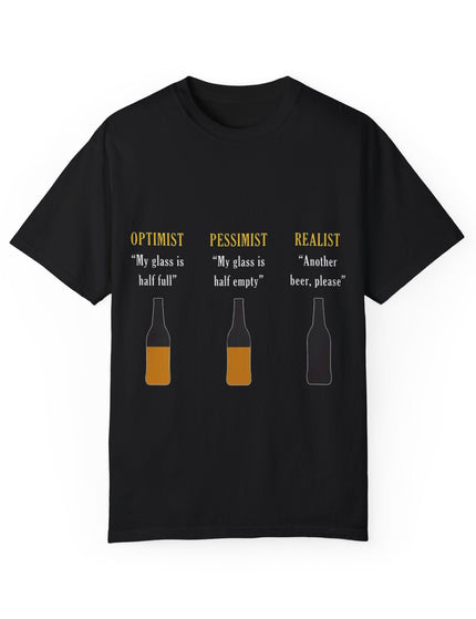 Beer #0020 - UtopiTees