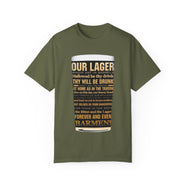 Hemp / S