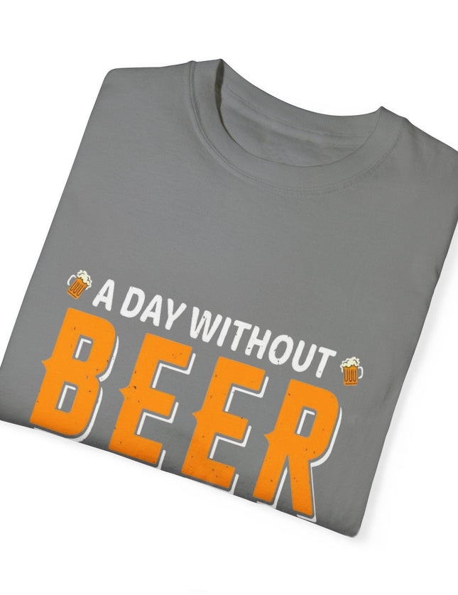 Beer #0023 - UtopiTees