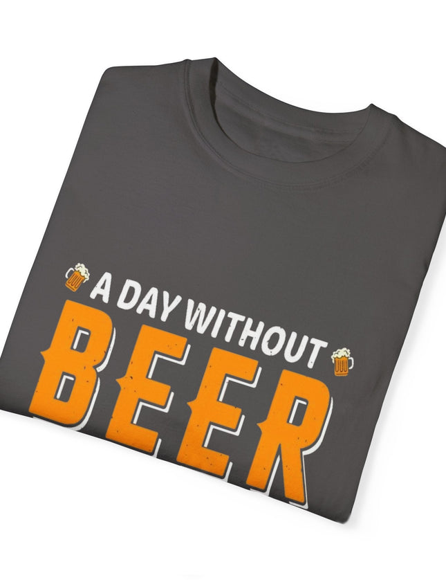Beer #0023 - UtopiTees
