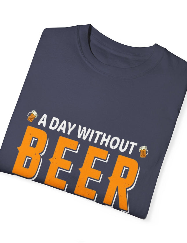 Beer #0023 - UtopiTees
