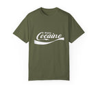 Hemp