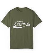 Hemp