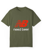 Hemp