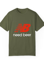 Hemp