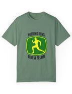 Light Green