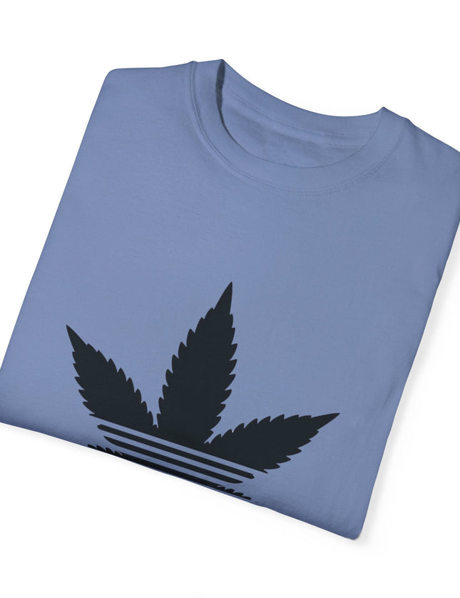Brand Parody #0010 - UtopiTees