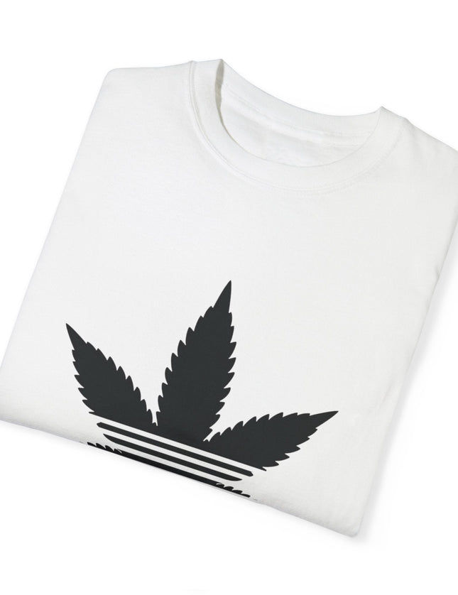 Brand Parody #0010 - UtopiTees