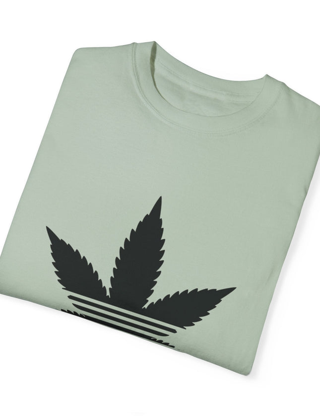 Brand Parody #0010 - UtopiTees