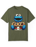 Hemp