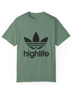 Light Green