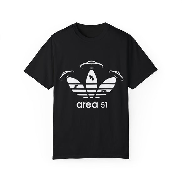 Brand Parody #0013 - UtopiTees
