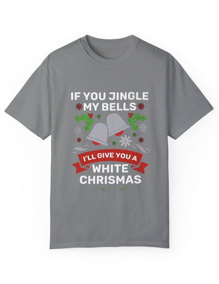 Christmas #0003 - UtopiTees