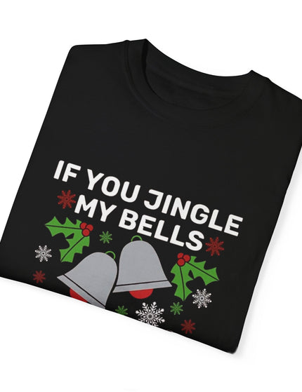 Christmas #0003 - UtopiTees