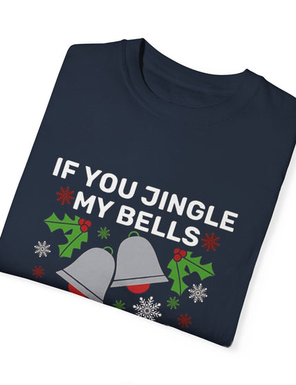 Christmas #0003 - UtopiTees
