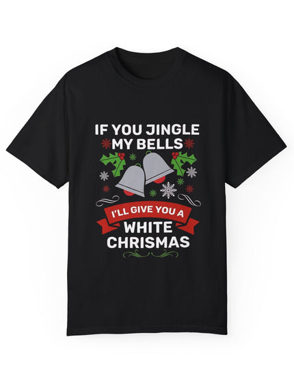 Christmas #0003 - UtopiTees