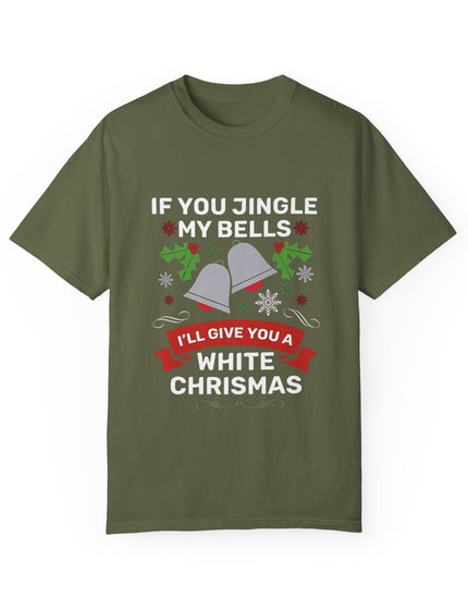 Christmas #0003 - UtopiTees