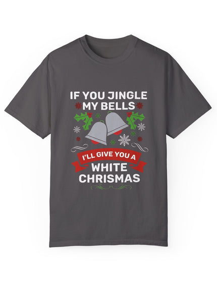 Christmas #0003 - UtopiTees