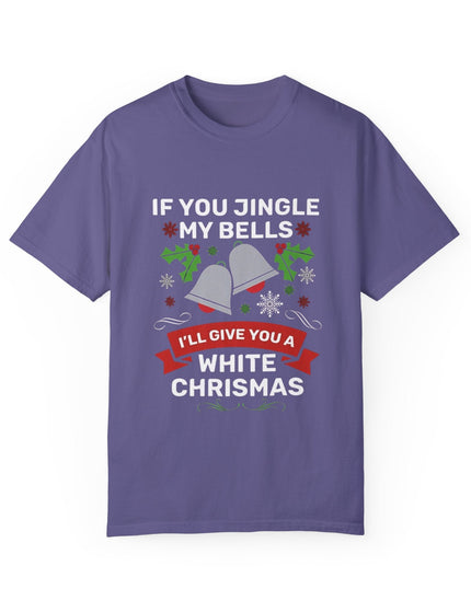 Christmas #0003 - UtopiTees