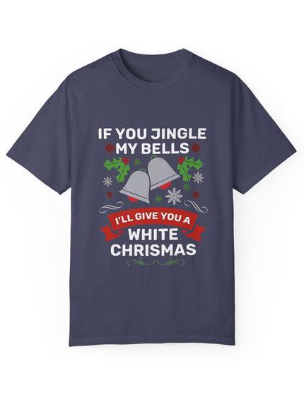 Christmas #0003 - UtopiTees
